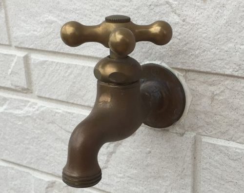 老けこむには早すぎです