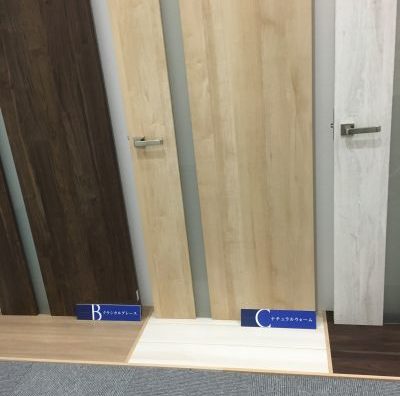 戸建てとマンションとの購入者目線での比較