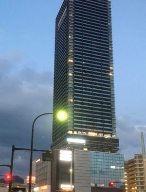 マンション内覧会