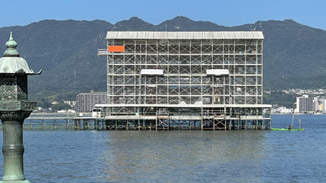 涼しかった9月の電気代報告