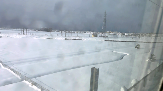 年越し前に帰省　役所手続きは遠距離在住には厳しい