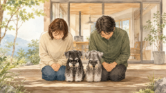 【ブログ最終回】11年住んで感じる我が家のリアルレビュー（総括）そして感謝