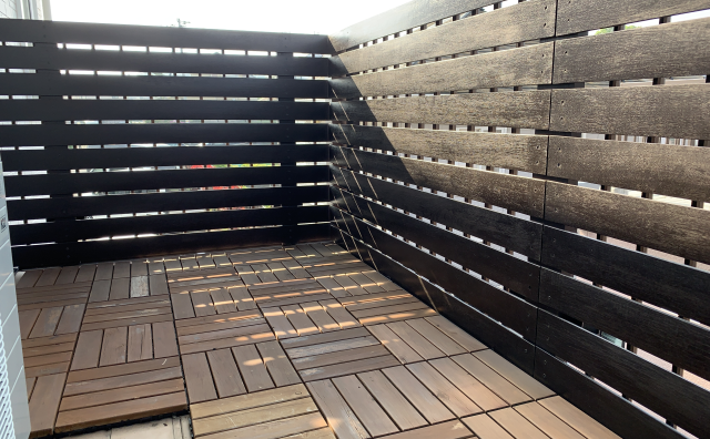 GW引きこもり中